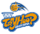 TryHoop Okayama 3х3