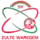 Zulte Waregem (Nữ)