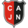 Newbery de Rojas