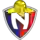 El Nacional (F)