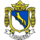 Tvrdosin