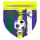 OFK Teplicka Nad Vahom