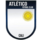 Atletico Cali U20