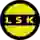 Lillestrom