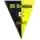 Touzim