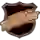 KooKoo