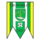 TJD Pribelce