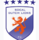 SoCal Dutch Lions (Femenino)