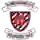 Janesboro