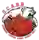 SCABB