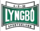 Lyngboe SK (Women)