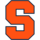 Syracuse Orange (Women)