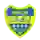 Boca Juniors Melo