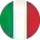 Italy (vladl3n)