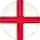 England U20 (Women)