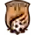 Bugesera