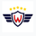 Jorge Wilstermann II