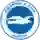 Brighton & Hove Albion