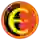 SpVgg Erkenschwick