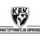KFK Kopavogur
