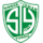 Sirnak Idmanyurdu