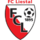 FC Liestal