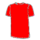 Kralice