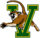 Đội Catamounts Vermont (Nữ)