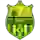 FC Nantes