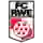 Rot-Weiß Erfurt