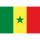 Senegal