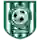 Татран Раковник