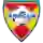 Aragua
