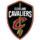 Cleveland Cavaliers (OldJhin)
