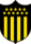 Penarol (zoyir)