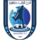 Ala'ab Damanhour