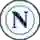Napoli (Kril)