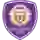 Orlando City