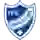 IFK Eskilstuna