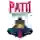 Pato Bóng rổ