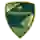 Prykarpatye