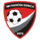 Nk Ivancna Gorica