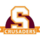 Susquehanna University Crusaders