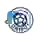 Unifut Antigua (Women)