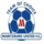 Maritzburg United II