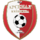 Arsenal Bila Tserkva (19)