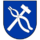 TJ Slovan Nalepkovo