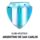 Club Atletico Argentino de San Carlos