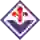 ACF Fiorentina U20