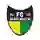 FC Hessleholm